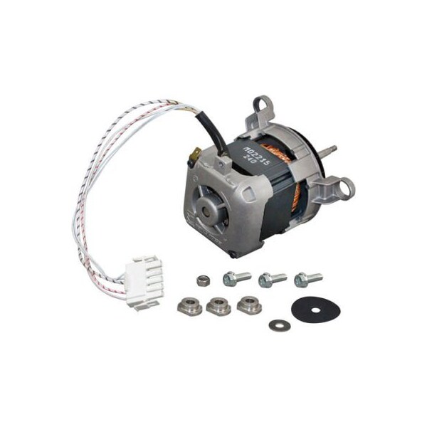 Allpoints Allpoints 8011878 Motor Kit 220 V For Cadco 8011878 - main